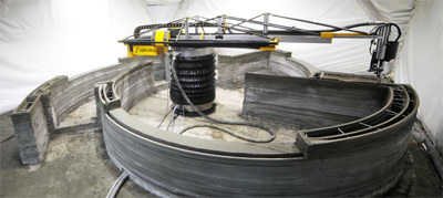 3D建築01.jpg