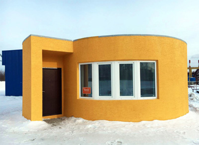 3D建築02.jpg