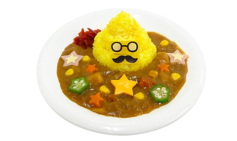 うんこ先生のカレー.png