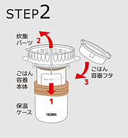 ごはんが炊ける弁当箱02.jpg