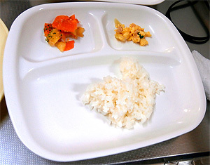 わんずまざー保育園.jpg