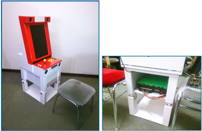 アーケード家具.jpg