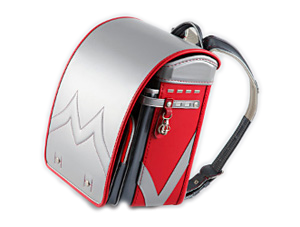ウルトラセブンのランドセル.png