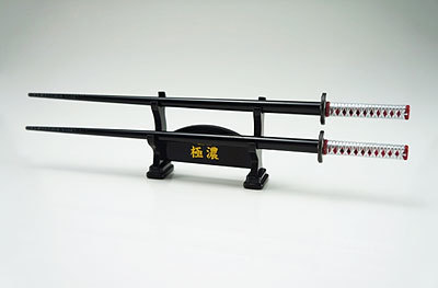 カルビー侍箸.jpg