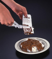 キッチンシボレー02.jpg