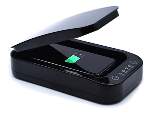 スマホ除菌ボックス.png