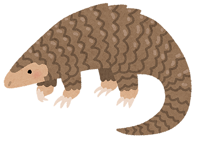 センザンコウ.png