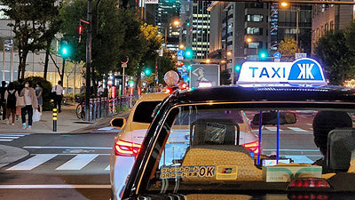タクシー.jpg