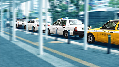 タクシー乗り場.jpg