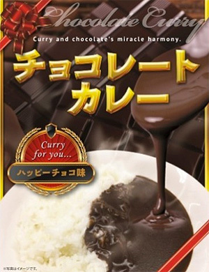 チョコレートカレー.jpg