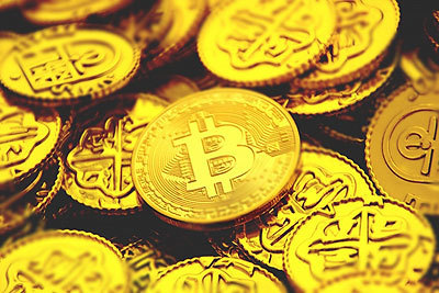 ビットコイン.jpg