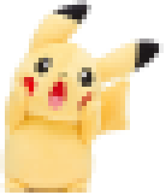 叫びピカチュウ_モザイク.png
