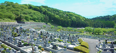 墓地.jpg