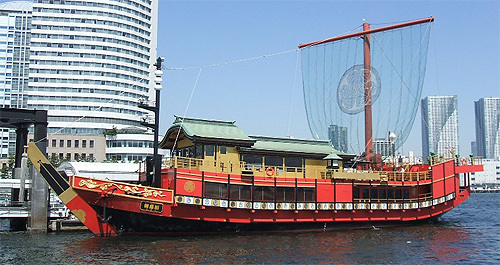 御座船安宅丸.jpg
