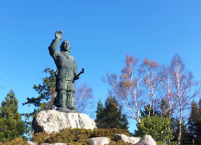 日本武尊.jpg