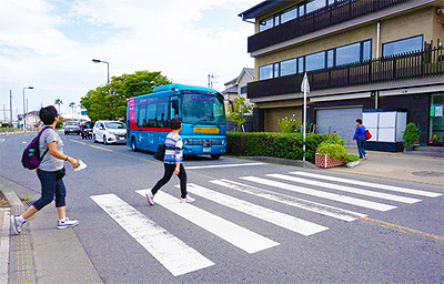 江の島自動運転バス.jpg