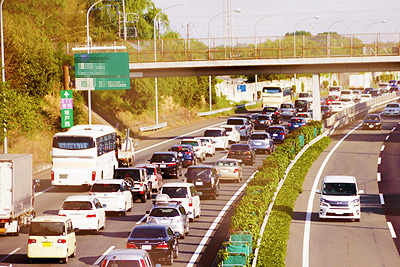 渋滞.jpg