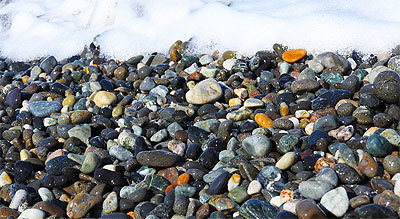 糸魚川-ヒスイ海岸.jpg