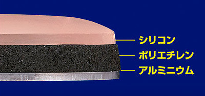 腹筋崩壊太郎の腹筋_02.jpg