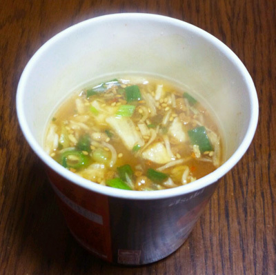 驚き野菜03.jpg