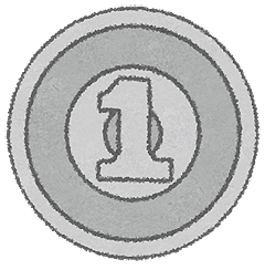 1円.png