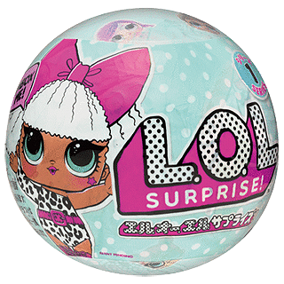 LOLサプライズ.png