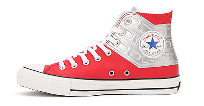 ULTRASEVEN_-CONVERSE_01.png