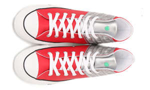 ULTRASEVEN_CONVERSE_03.png
