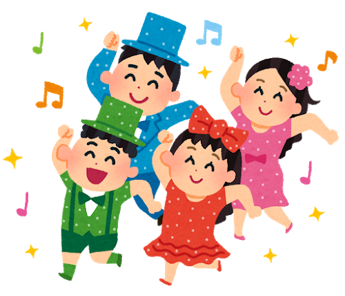 dance_family.png