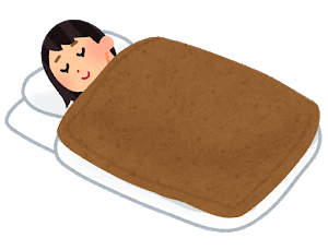 futon_kasane01.png