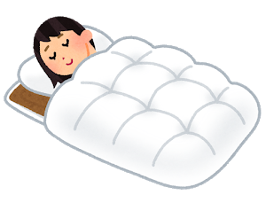 futon_kasane03.png