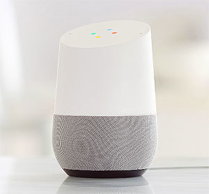google-home.jpg