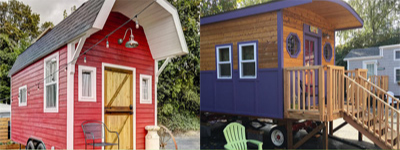 tinyhouse01.jpg