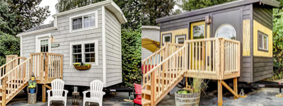 tinyhouse02.jpg